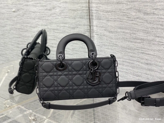OldCobbler Bags D-JOY LADY BAG-22*12*6CM DIRO 0822